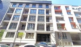 Апартаменты за 320 000 евро в Стамбуле, Турция