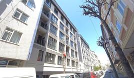 Апартаменты за 323 000 евро в Стамбуле, Турция