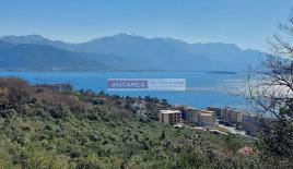Земля за 67 000 евро в Дженовичах, Черногория