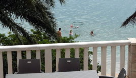 Вилла за 1 100 000 евро в Хорватии