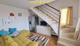 Квартира за 92 000 евро на Солнечном берегу, Болгария