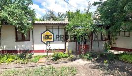 Дом за 30 000 евро в Варне, Болгария