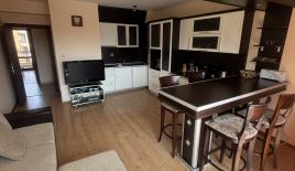 Квартира за 98 500 евро на Солнечном берегу, Болгария