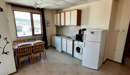 Квартира за 82 500 евро на Солнечном берегу, Болгария