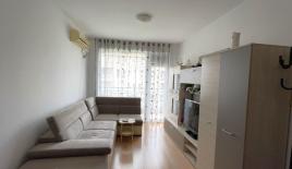 Квартира за 54 000 евро в Тынково, Болгария