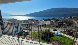 Апартаменты за 186 000 евро в Дженовичах, Черногория