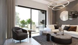 Апартаменты за 250 000 евро в Ларнаке, Кипр