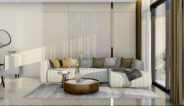 Апартаменты за 1 100 000 евро в Лимасоле, Кипр