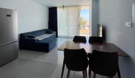 Апартаменты за 134 723 евро в Фамагусте, Кипр