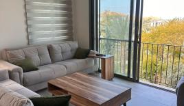 Апартаменты за 251 874 евро в Алсанджаке, Кипр