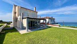 Дом за 750 000 евро на Кассандре, Греция