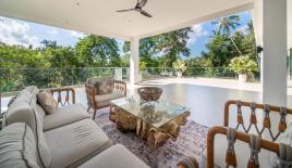 Вилла за 1 472 471 евро в Убуде, Индонезия