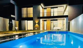 Дом за 476 364 евро в Тбилиси, Грузия