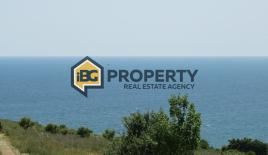 Земля за 42 000 евро в Бяле, Болгария