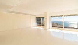 Апартаменты за 11 450 000 евро в Сен-Романе, Монако