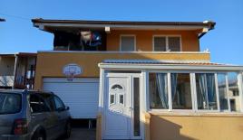 Дом за 190 000 евро в Баре, Черногория