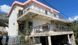 Дом за 195 000 евро в Баре, Черногория