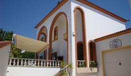 Таунхаус за 386 000 евро в Калафеле, Испания