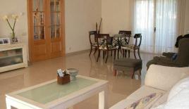 Шале за 586 000 евро в Калафеле, Испания