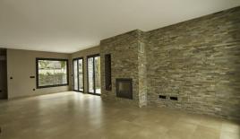 Пентхаус за 840 000 евро в Кастель-Пладжа-де-Аро, Испания