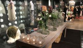 Магазин за 700 000 евро в Барселоне, Испания