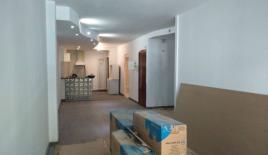 Апартаменты за 321 000 евро в Барселоне, Испания