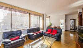 Апартаменты за 675 000 евро в Барселоне, Испания