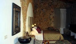 Отель, гостиница за 689 800 евро в Калелья, Испания