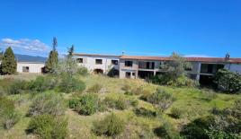 Коммерческая недвижимость за 700 000 евро в Плайя де Аро, Испания