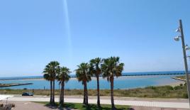 Квартира за 285 000 евро в Кубельесе, Испания