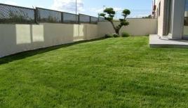 Шале за 430 000 евро в Камбрильсе, Испания