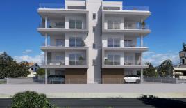 Апартаменты за 395 000 евро в Лимасоле, Кипр