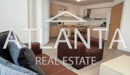 Апартаменты за 210 000 евро в Варне, Болгария