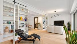 Апартаменты за 9 850 000 евро в Ла-Кондамине, Монако