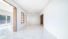 Апартаменты за 14 000 000 евро в Монако, Монако