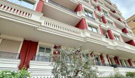 Пентхаус за 13 700 000 евро в Монте Карло, Монако