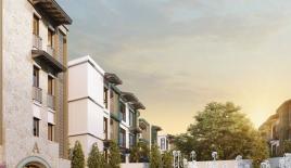 Квартира за 193 063 евро на Пхукете, Таиланд