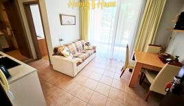 Квартира за 79 500 евро на Солнечном берегу, Болгария