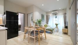 Квартира за 76 338 евро на Пхукете, Таиланд