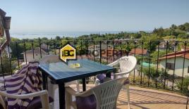 Квартира за 119 990 евро в Балчике, Болгария