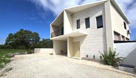 Дом за 187 608 евро в Баваро, Доминиканская Республика