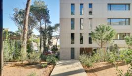 Квартира за 2 990 000 евро на Коста-Брава, Испания