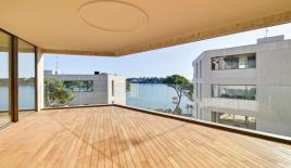 Квартира за 2 690 000 евро на Коста-Брава, Испания