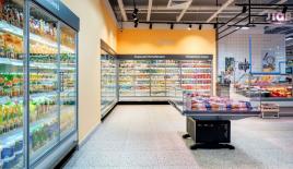 Коммерческая недвижимость за 940 000 евро в Барселоне, Испания