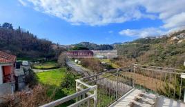 Апартаменты за 85 000 евро в Херцег-Нови, Черногория