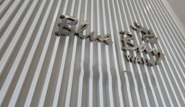 Апартаменты за 212 000 евро в Шардже, ОАЭ