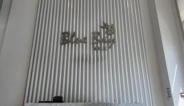 Студия за 111 000 евро в Шардже, ОАЭ