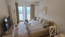 Квартира за 116 000 евро в Будве, Черногория