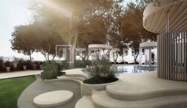 Апартаменты за 659 000 евро в Дубае, ОАЭ