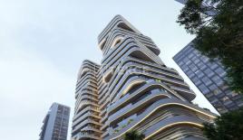 Апартаменты за 1 075 000 евро в ОАЭ